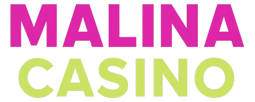 Malina Casino